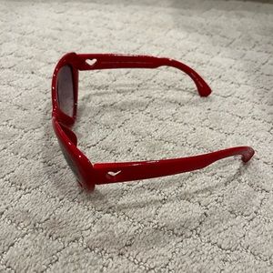 GAP Kids Glasses